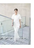 カタログ・関連情報
