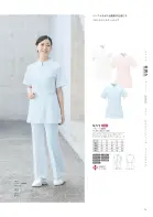 カタログ・関連情報