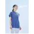 掲載カタログ:セレナーデ 2025