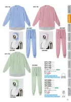 カタログ・関連情報