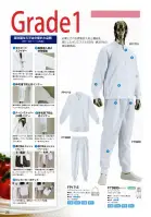 カタログ・関連情報