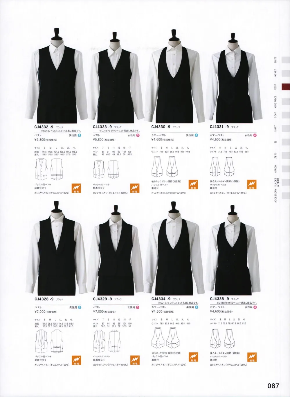 9 べすと Www Pallavololabollente It