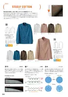 カタログ・関連情報