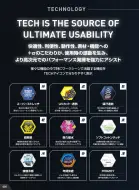 カタログ・関連情報