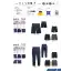 カタログ・関連情報 11