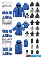 カタログ・関連情報