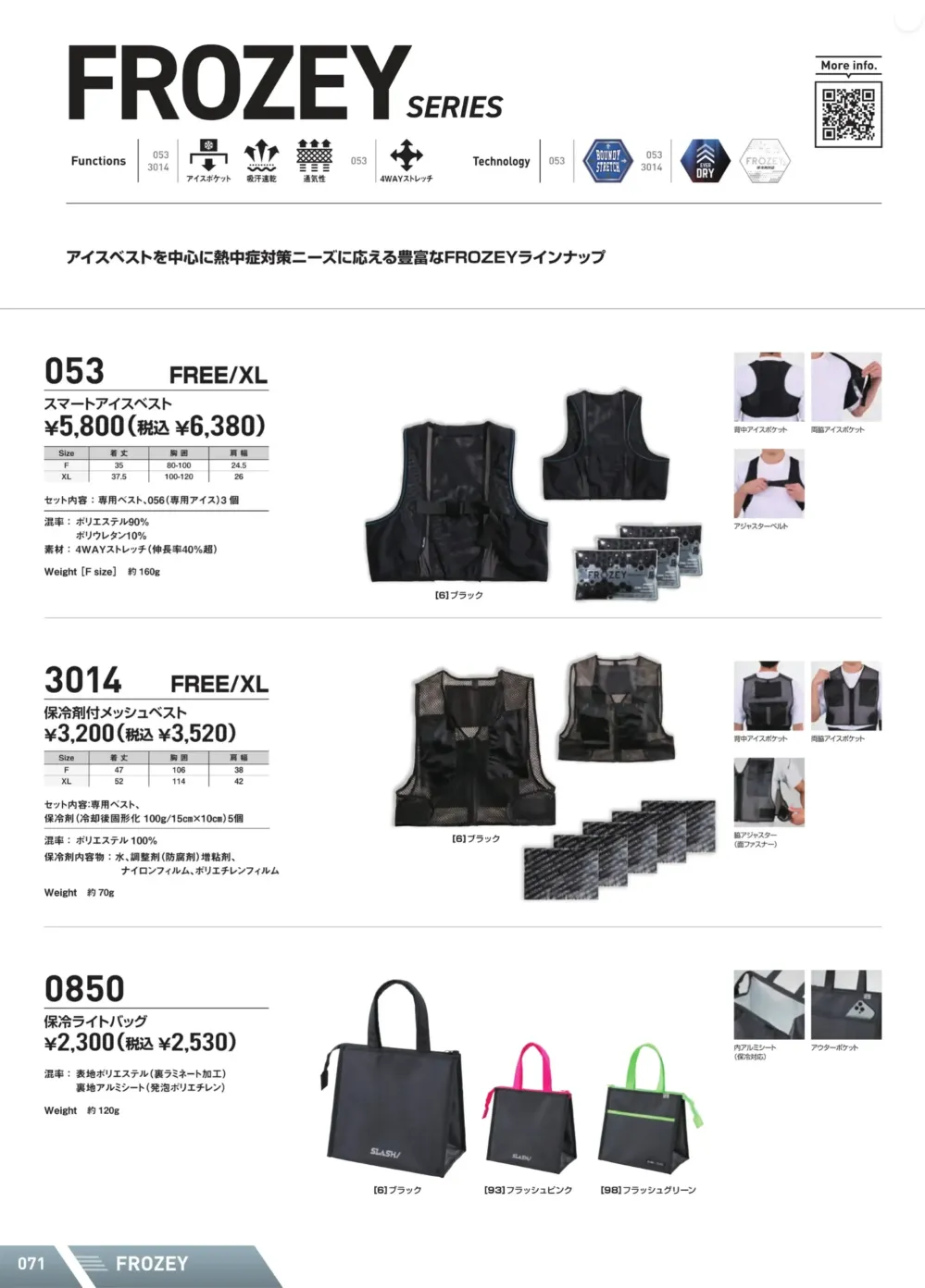 商品画像