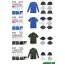 カタログ・関連情報 81