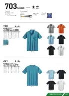 カタログ・関連情報