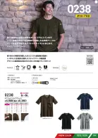 カタログ・関連情報