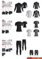 カタログ・関連情報