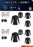 カタログ・関連情報