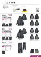 カタログ・関連情報