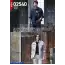 カタログ・関連情報 10