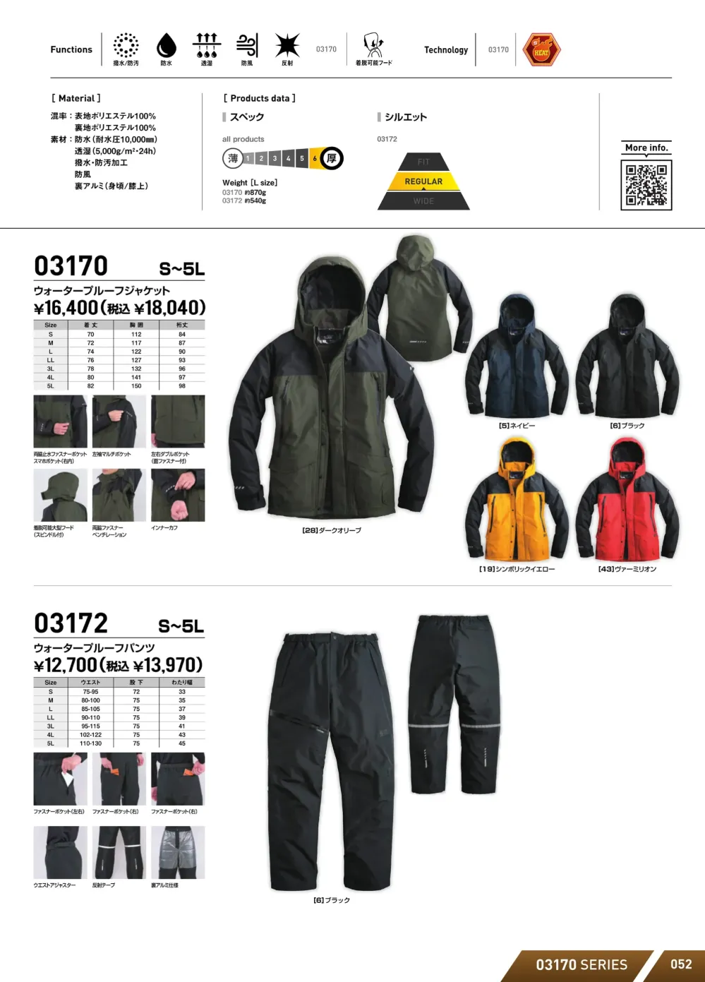 商品画像