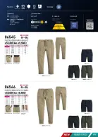 カタログ・関連情報