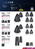 カタログ・関連情報