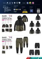 カタログ・関連情報