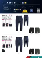 カタログ・関連情報
