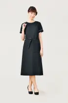 カタログ・関連情報