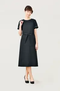 シロタコーポレーション 3103 エプロン 関連情報 カタログ 1ページ