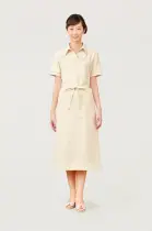 カタログ・関連情報