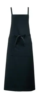 カタログ・関連情報