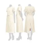 カタログ・関連情報