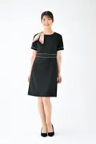 カタログ・関連情報