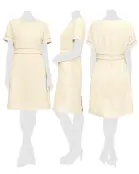 カタログ・関連情報