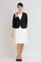 カタログ・関連情報