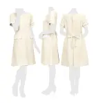 カタログ・関連情報