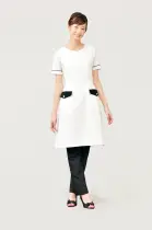 カタログ・関連情報