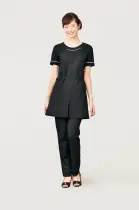 カタログ・関連情報