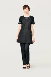 シロタコーポレーション E-3089 エプロン 関連情報 カタログ 26ページ