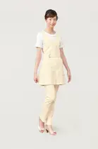 カタログ・関連情報