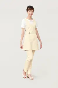 シロタコーポレーション E-3089 エプロン 関連情報 カタログ 27ページ