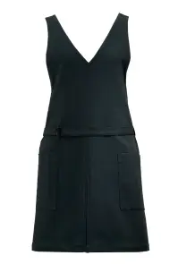 シロタコーポレーション E-3089 エプロン 関連情報 カタログ 30ページ