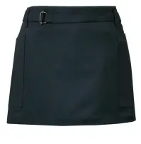 シロタコーポレーション E-3090 エプロン 関連情報 カタログ 32ページ