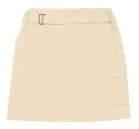 カタログ・関連情報