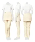 カタログ・関連情報