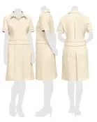 カタログ・関連情報