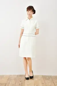 シロタコーポレーション E-3094 ワンピース 関連情報 カタログ 45ページ