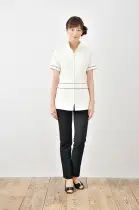 カタログ・関連情報