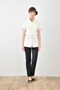 シロタコーポレーション E-3096 ジャケット 関連情報 カタログ 47ページ