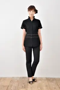 シロタコーポレーション E-3096 ジャケット 関連情報 カタログ 48ページ