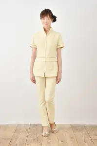 シロタコーポレーション E-3096 ジャケット 関連情報 カタログ 49ページ