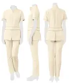 カタログ・関連情報