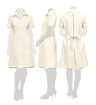 カタログ・関連情報