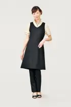 カタログ・関連情報